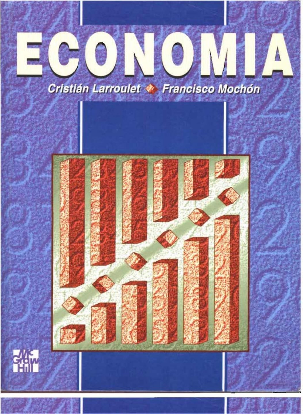 economia basica francisco mochon pdf